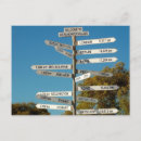 Suche nach wegweiser postkarten Reise