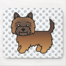 Suche nach blind mousepads Niedlich