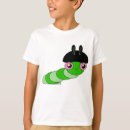 Suche nach animation kinder tshirts Anime