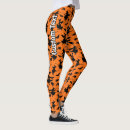 Suche nach hexe silhouette kleidung Witch