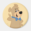 Suche nach bear magnete Niedlicher cartoon