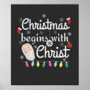 Suche nach christus poster Jesus christ