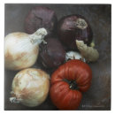 Suche nach zwiebel fliesen Nahrung