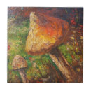 Suche nach painting fliesen Malerei