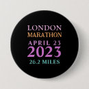 Suche nach rennen buttons Läufer