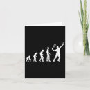 Suche nach evolution karten Spieler