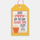 Suche nach popcorn Filmabend