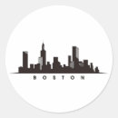 Suche nach boston skyline aufkleber Massachusetts