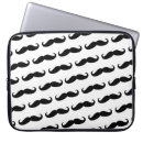 Suche nach hipster laptop schutzhüllen Einzigartig