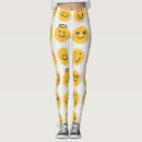Suche nach emoji leggings Muster
