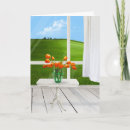 Suche nach tabellen karten Blume
