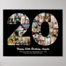 Suche nach 30 fotodruck Hochzeitstag