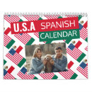 Suche nach amerikanische flagge kalender Usa