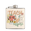 Suche nach lehrer flachmänner Inspiration