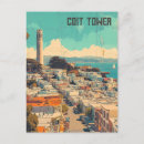 Suche nach coit postkarten Münzturm