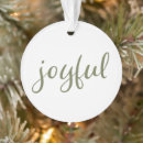 Suche nach oliven ornamente Weihnachten