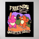 Suche nach squat poster Arbeitsroutine