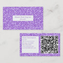 Suche nach lavendel blume visitenkarten Blumenreich