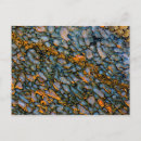 Suche nach gemstone postkarten Blue