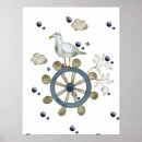 Suche nach möwe poster Vögel