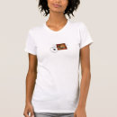 Suche nach stempel tshirts Postgebühr