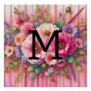Suche nach rosa holz poster Monogramm