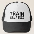 Suche nach turnhalle kappen Fitness