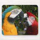 Suche nach amazonas mousepads Natur