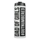 Suche nach daddys mädchen Hashtag