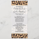 Suche nach programme Einfach