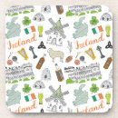 Suche nach dublin untersetzer Irland