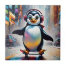 Suche nach lustiger pinguin fliesen Vogelvogel