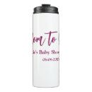 Suche nach fett reisebecher Kalligrafie typografie elegant