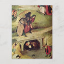Suche nach hieronymus bosch postkarten Heilige