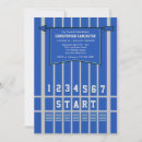 Suche nach leichtathletik einladungen Sport