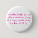 Suche nach cheerleader accessoires Cheerleading