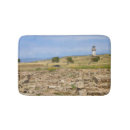 Suche nach leuchtturm badematten Natur