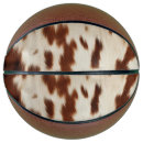 Suche nach basketbälle Schwarz