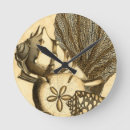 Suche nach dollar kunst Starfish