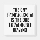 Suche nach schlecht magnete Sport