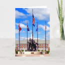 Suche nach indiana karten Feiertag