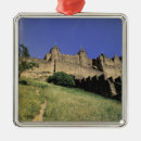 Suche nach carcassonne ornamente Europa