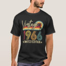 Suche nach 55 jahre tshirts Jubiläum
