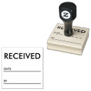 Suche nach erhaltenes holz Briefmarke