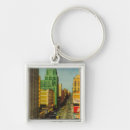 Suche nach broadway schlüsselanhänger Los