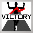 Suche nach runner poster Sport