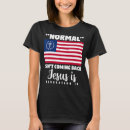 Suche nach christliche flagge tshirts Amerikanisch