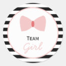 Suche nach fehler aufkleber Weiß