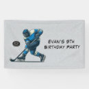 Suche nach hockey banner Hockeyspieler