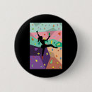 Suche nach kletterer buttons Fingerstärke